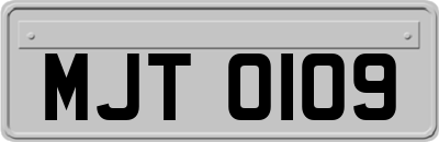 MJT0109