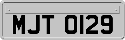 MJT0129