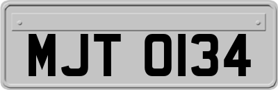 MJT0134