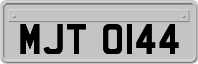 MJT0144