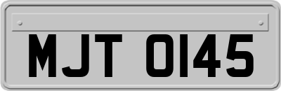 MJT0145