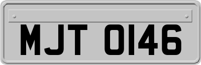 MJT0146