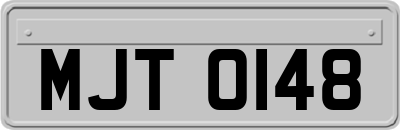 MJT0148