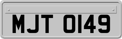 MJT0149