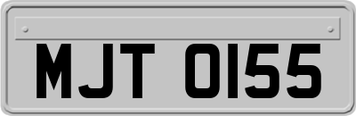 MJT0155