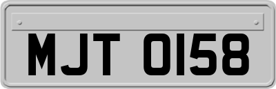 MJT0158