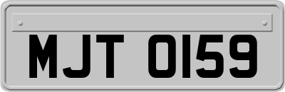 MJT0159