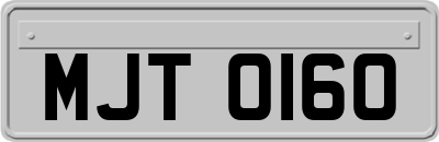 MJT0160