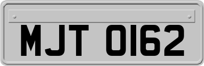 MJT0162