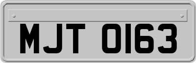MJT0163