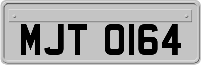MJT0164