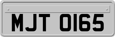 MJT0165