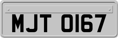 MJT0167