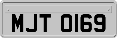 MJT0169
