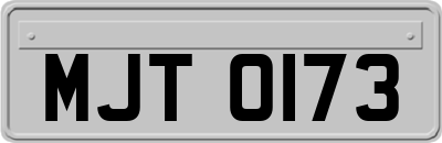 MJT0173
