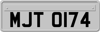 MJT0174