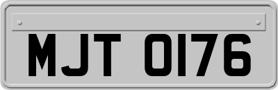 MJT0176