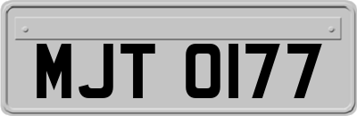 MJT0177