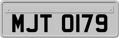 MJT0179