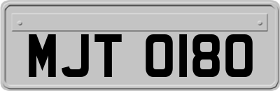 MJT0180