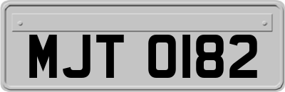 MJT0182