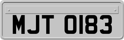 MJT0183