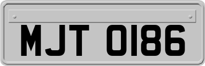 MJT0186