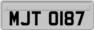 MJT0187