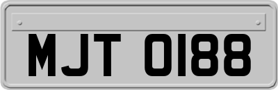 MJT0188