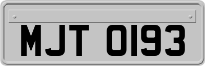 MJT0193