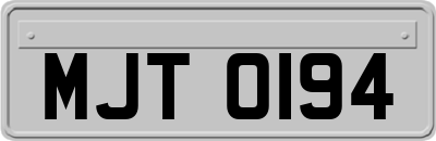 MJT0194