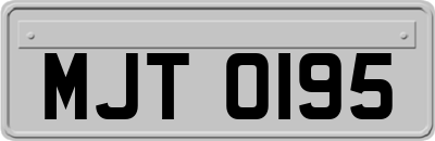 MJT0195