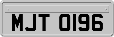 MJT0196