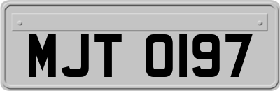 MJT0197