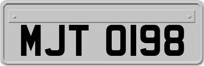 MJT0198