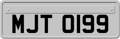 MJT0199