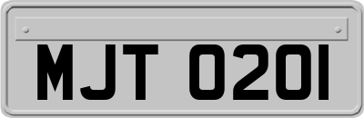MJT0201
