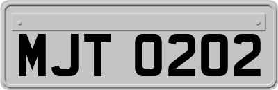 MJT0202