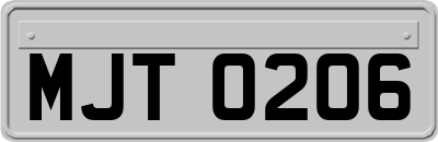 MJT0206