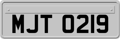 MJT0219