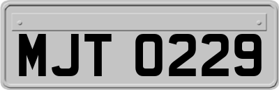 MJT0229