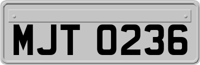 MJT0236