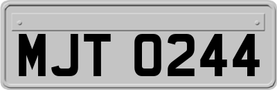 MJT0244