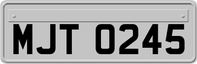 MJT0245