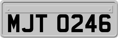 MJT0246