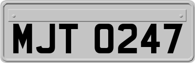 MJT0247