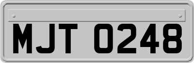 MJT0248