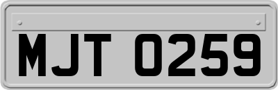 MJT0259