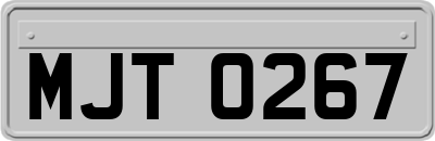 MJT0267