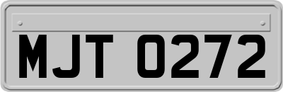 MJT0272